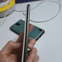 نوکیا 2   Nokia 2|موبایل|تهران, کوثر|دیوار