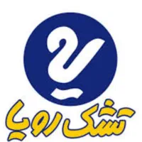 تشک رویا بونل .مدیکال، نقد و اقساط|تشک تختخواب|تهران, نارمک|دیوار