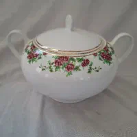 وسایل آشپزخانه