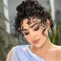 آموزش صفرتاصد میکاپ|خدمات آموزشی|جیرفت, |دیوار