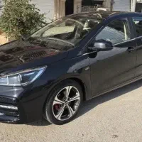 آریزو ۵ اف ال