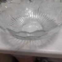 میوه خوری قدیمی