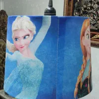 لوستر اتاق خواب|لوستر و چراغ آویز|اصفهان, خانه اصفهان|دیوار