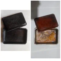 مرکز تخصصی بازسازی ظروف کهنه|خدمات پیشه و مهارت|دهلران, |دیوار