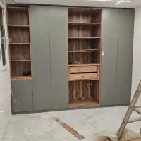 بازسازی مسکونی،اداری،تجاری طراحی دکوراسیون داخلی|مصالح و تجهیزات ساختمان|اهواز, کوی ملی راه|دیوار