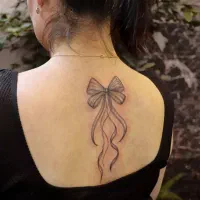 تتو بدن و همکاری با ارایشگاه