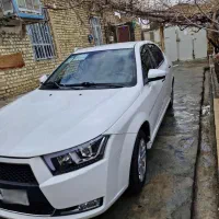 دنا پلاس ۶دنده ef7p