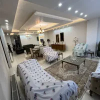 فروش اپارتمان ۱۵۰ متری تک واحدی مرکز شهر|فروش آپارتمان|فیروزکوه, |دیوار