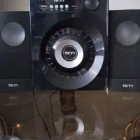 اسپیکر جانبی کامپیوتر