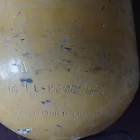 کپسول cng|اجاق گاز و لوازم برقی پخت‌وپز|اردبیل, |دیوار
