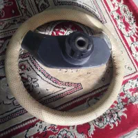 فرمون آردی|قطعات یدکی و لوازم جانبی|مشهد, آبکوه|دیوار