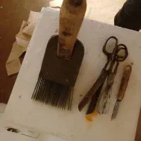 حراج دست دوم و حدود نو نو|حراج|اصفهان, کشاورزی|دیوار