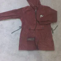 هودی مخمل سوییت سایز36/38