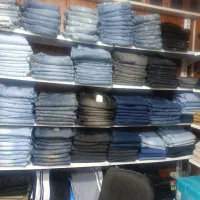 تیشرت شلوار|لباس|سبزوار, فیاض|دیوار