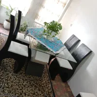 ناهاخوری