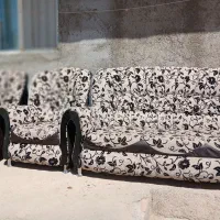 مبل‌راحتی‌