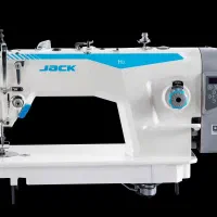 سرویس و تعمیر چرخ خیاطی راسته دوز (تعمیرکار سیار)