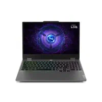 لپ تاپ آک لنووLOQ NA i7 13650HX16GB 1TB SSDRTX4060