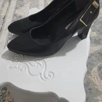 کفش مجلسی