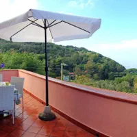 اجاره سازه ، چتر ، آلاچیق ، چادر ، اسپیس سایه بان