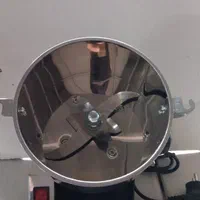 آسیاب صنعتی عطاری|ماشین‌آلات صنعتی|مشهد, توس (بلوار توس)|دیوار