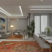 دروس ۱۰۸ متر ۲ خواب _ نوساز _ ۲ پارکینگ _ سند شخصی
