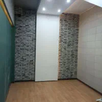 اجاره مغازه ۴۵متری|اجارهٔ مغازه و غرفه|بجنورد, |دیوار