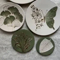 دیوار کوب عید نوروز