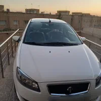 رانا پلاس TU5 صفر ۱۴۰۴ ارتقاء یافته