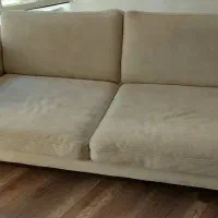 مبل کلاسیک تختخوابشو