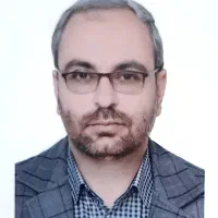 تدریس خصوصی فیزیک ساده و قابل فهم|خدمات آموزشی|بجنورد, |دیوار