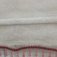 پرده دومکانیزم|پرده، رانر، رومیزی|مشکین‌دشت, |دیوار