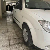 تیبا ۲|خودرو سواری و وانت|گرگان, |دیوار