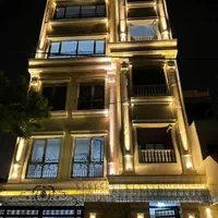 برقکارساختمان تمام نقاط شهر مشهد بدون تعطیلی