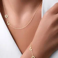 طلا|جواهرات|اندیشه, اندیشه فاز ۲|دیوار