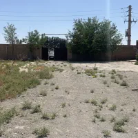 ۴/۰۰۰ متر کارگاه صنعتی|فروش دفتر صنعتی، کشاورزی، تجاری|قرچک, داوود آباد|دیوار