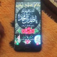 گوشی در حد