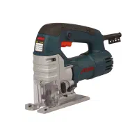 اره عمود بر آروا|ابزارآلات|رشت, تازه آباد|دیوار