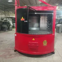 قطعه شویی موتورشور سیلندرشوری بخارشوی موتورشویی