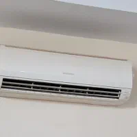 تعمیر. نصب. سرویس کولر اسپلیت. پنجره ای و شارژگاز