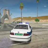 جی تی ای سن اندرس