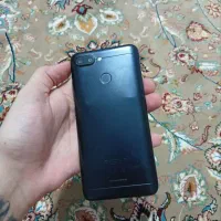 Redmi 6|موبایل|تهران, مطهری|دیوار