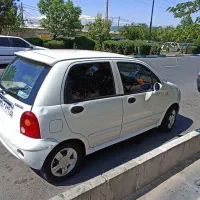 ام وی ام ۱۱۰