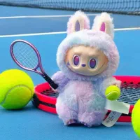 لبوبو|اسباب‌‌بازی|تهران, شیخ هادی|دیوار