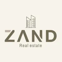 آپارتمان ۶۰ متر مسلم جنوبی فول امکانات