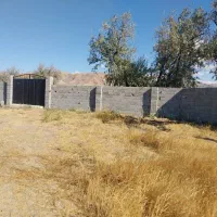 ویلا باغ به متراژ 800متر در نظرلو|فروش خانه و ویلا|صوفیان, |دیوار