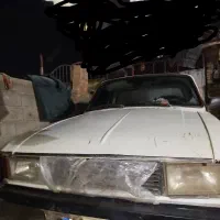 پیکان وانت|خودرو سواری و وانت|میاندوآب, |دیوار