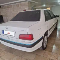 پارس مدل ۱۴۰۱|خودرو سواری و وانت|مشهد, امام خمینی|دیوار