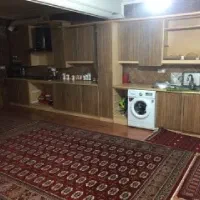 اجاره واحد180متری بندرترکمن|اجارهٔ آپارتمان|بندر ترکمن, |دیوار