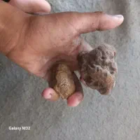 شهاب سنگ ۳۰۰۰۰۰۰۰۰|جواهرات|بوشهر, |دیوار